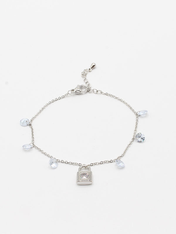 اسواره 407981-2 اسواره jewel