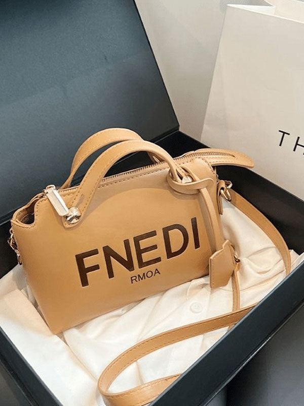 حقيبة مستوحى من فندي شنط وحقائب fendi جملي
