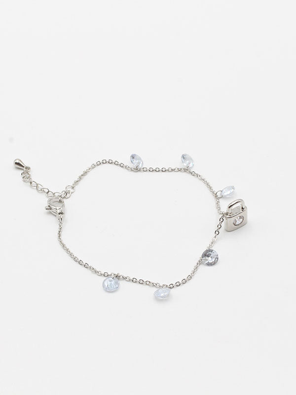 اسواره 407981-2 اسواره jewel