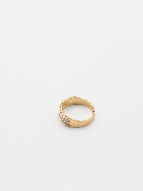 خاتم 62108-9 خواتم jewel
