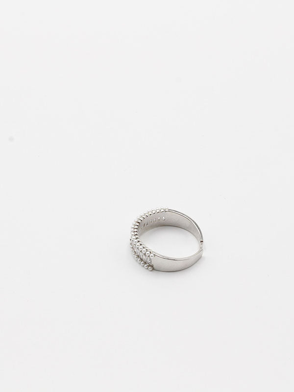 خاتم 62108-9 خواتم jewel