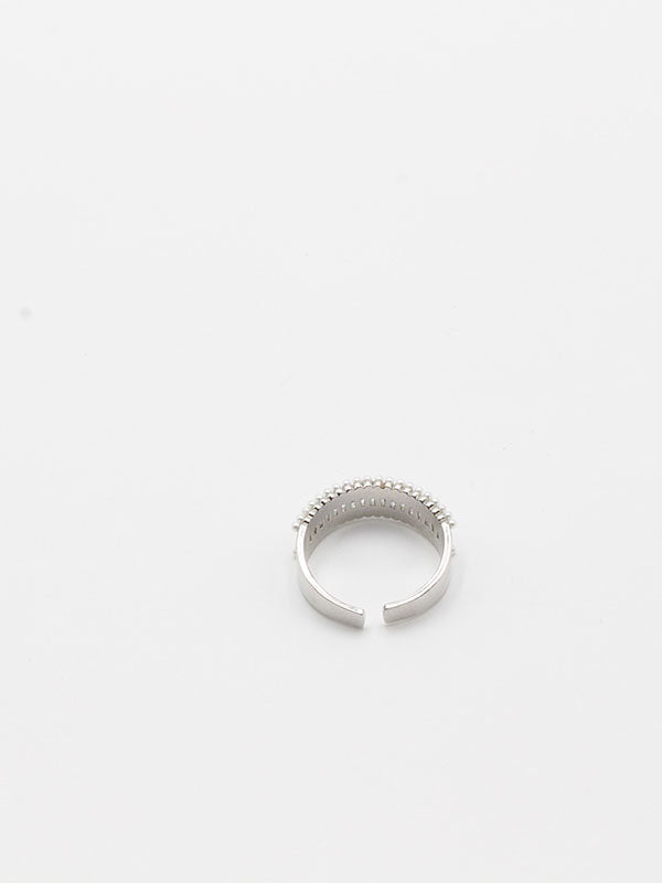 خاتم 62108-9 خواتم jewel