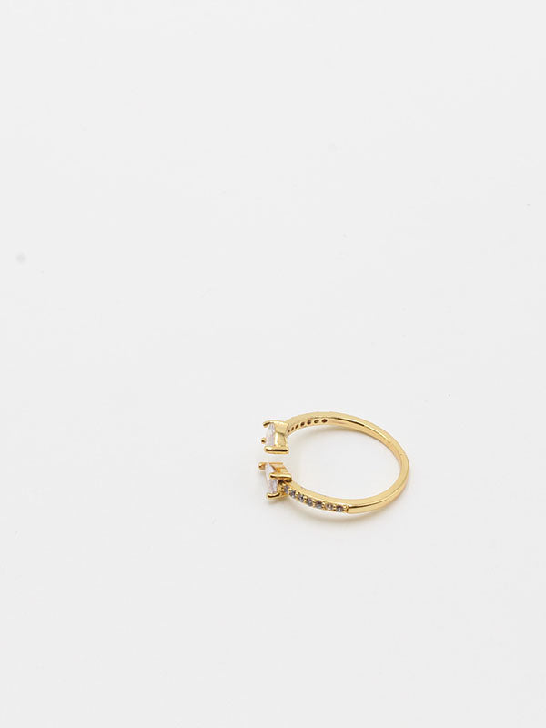 خاتم 62108-8 خواتم jewel