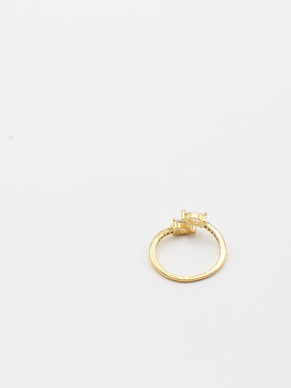 خاتم 62108-8 خواتم jewel