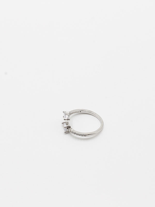 خاتم 62108-8 خواتم jewel