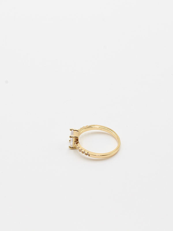 خاتم 62073 خواتم jewel