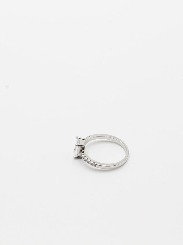 خاتم 62073 خواتم jewel