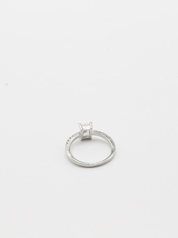 خاتم 62073 خواتم jewel