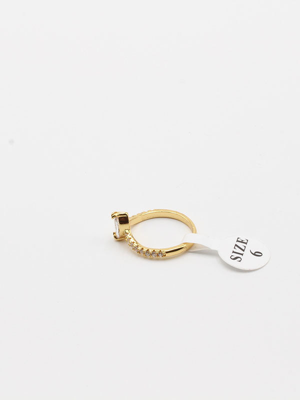 خاتم 62108-6 خواتم jewel