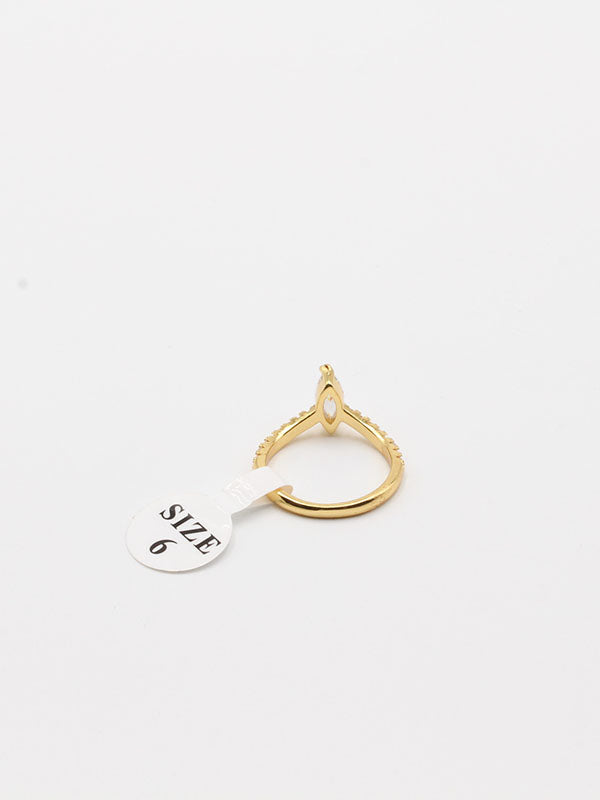 خاتم 62108-6 خواتم jewel