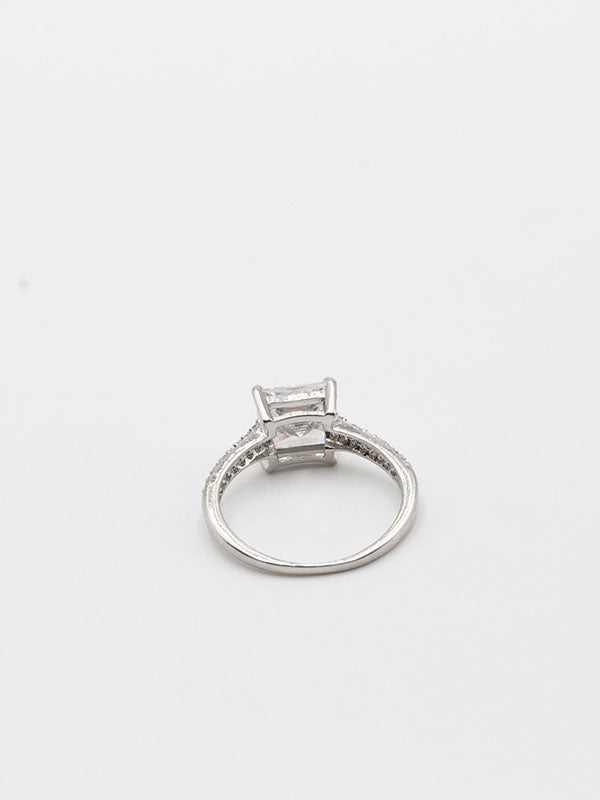 خاتم 62108-1 خواتم jewel