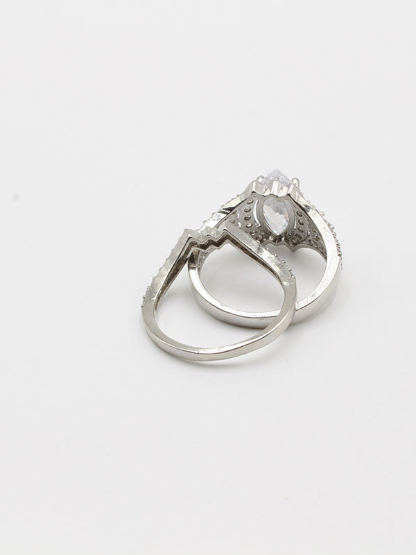 خاتم 62097-6 خواتم jewel