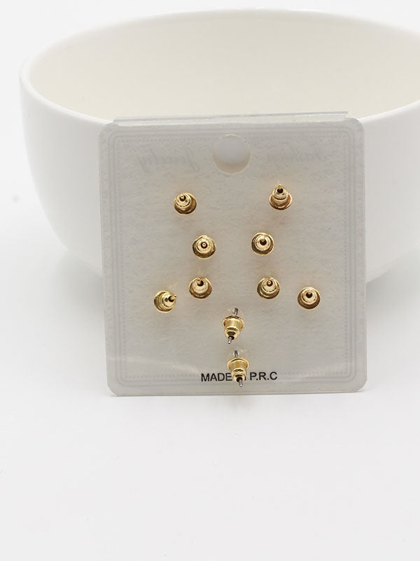 حلق 302748-4 حلق jewel