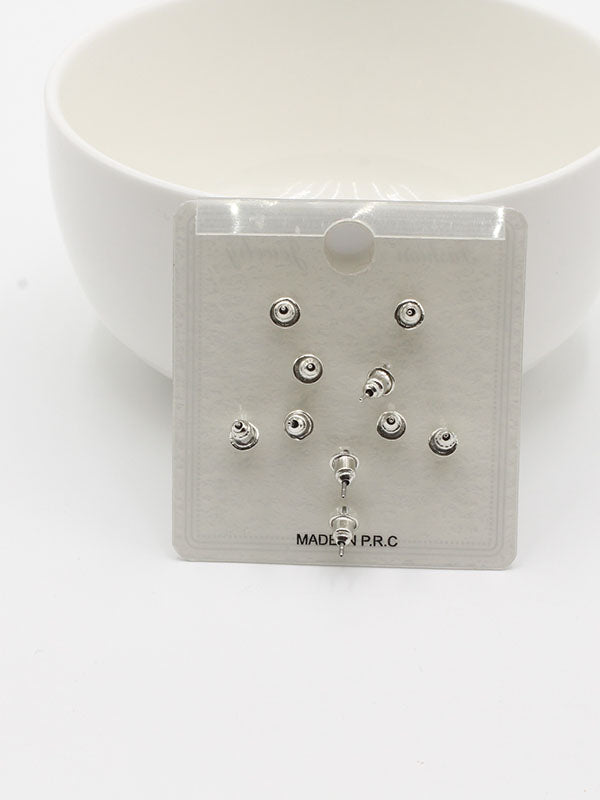 حلق 302748-4 حلق jewel