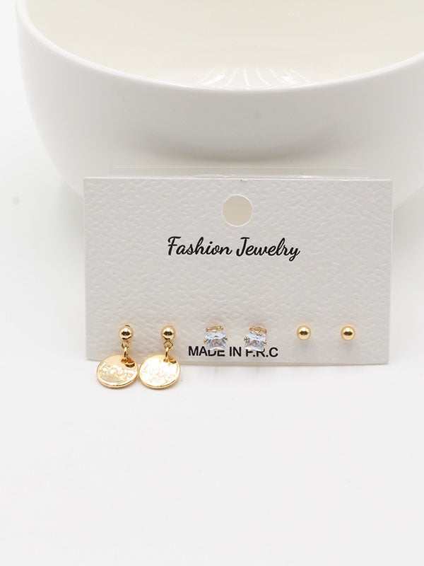 حلق 302748-19 حلق jewel