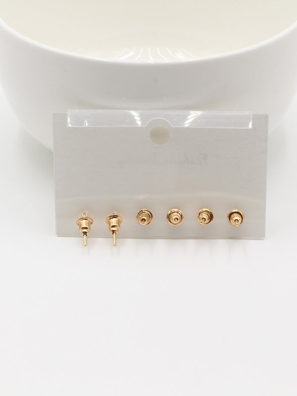 حلق 302748-19 حلق jewel