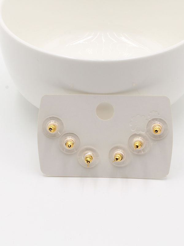 حلق 302748-8 حلق jewel