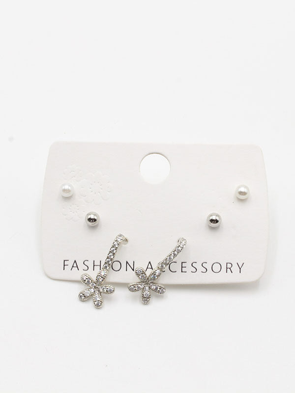 حلق 302748-8 حلق jewel