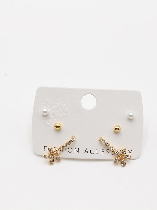 حلق 302748-8 حلق jewel