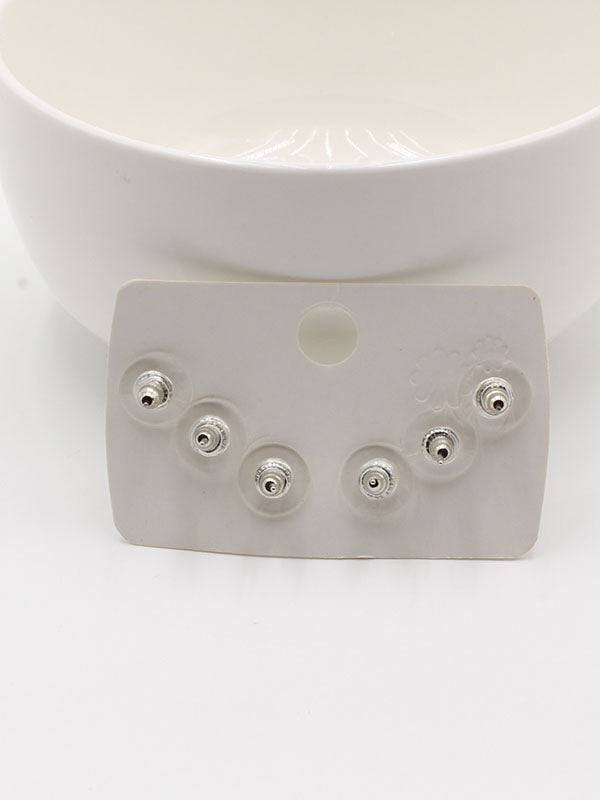 حلق 302748-8 حلق jewel