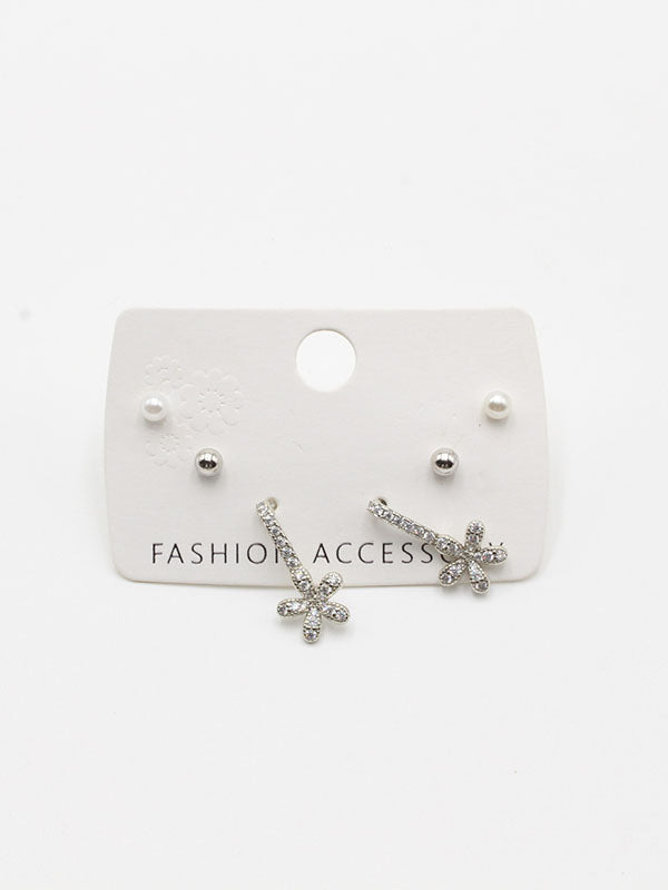 حلق 302748-8 حلق jewel