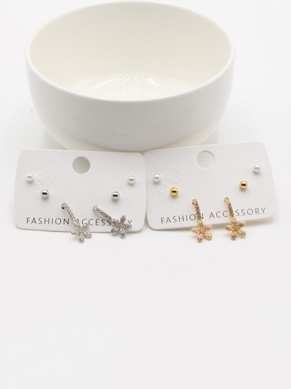 حلق 302748-8 حلق jewel