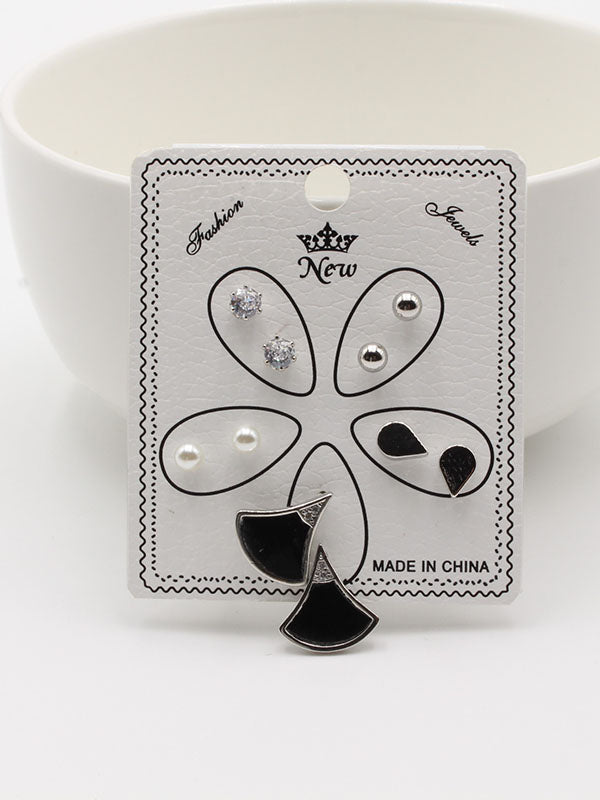 حلق 302748-27 حلق jewel