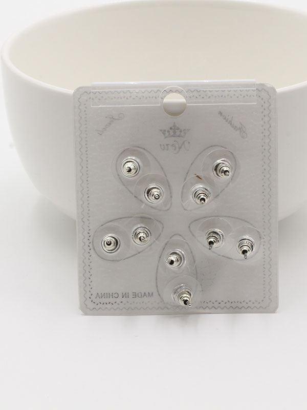 حلق 302748-27 حلق jewel