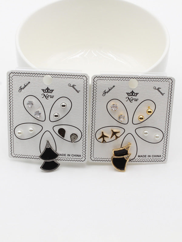 حلق 302748-27 حلق jewel