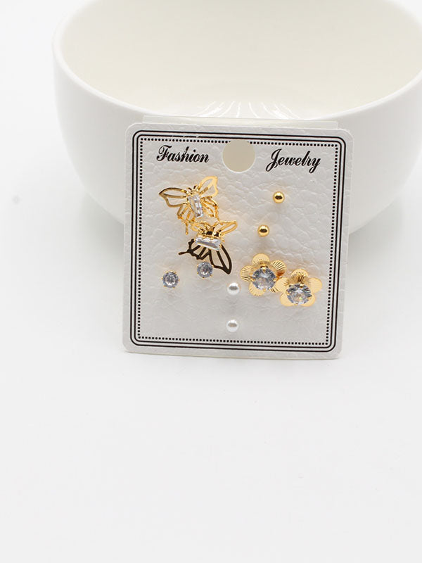 حلق 302748 حلق jewel