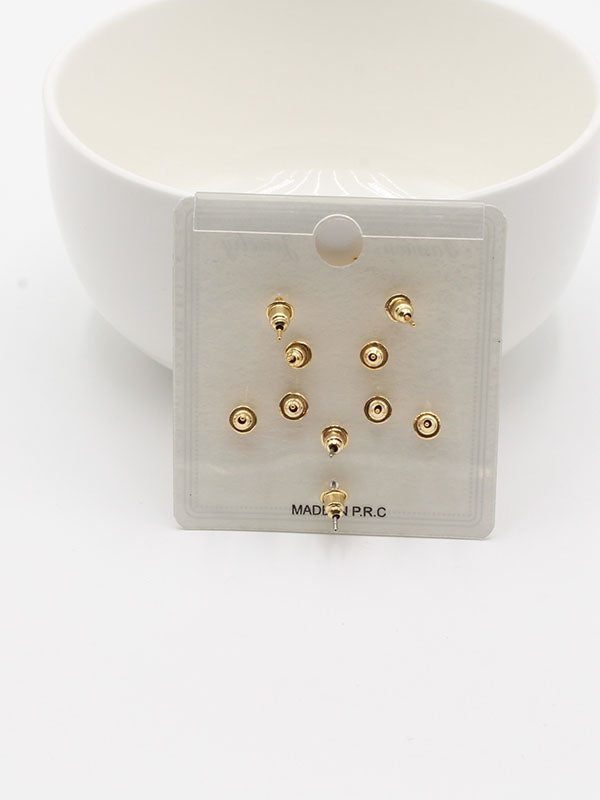 حلق 302748 حلق jewel