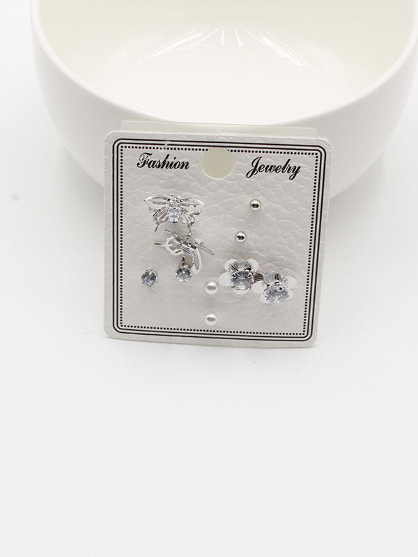 حلق 302748 حلق jewel