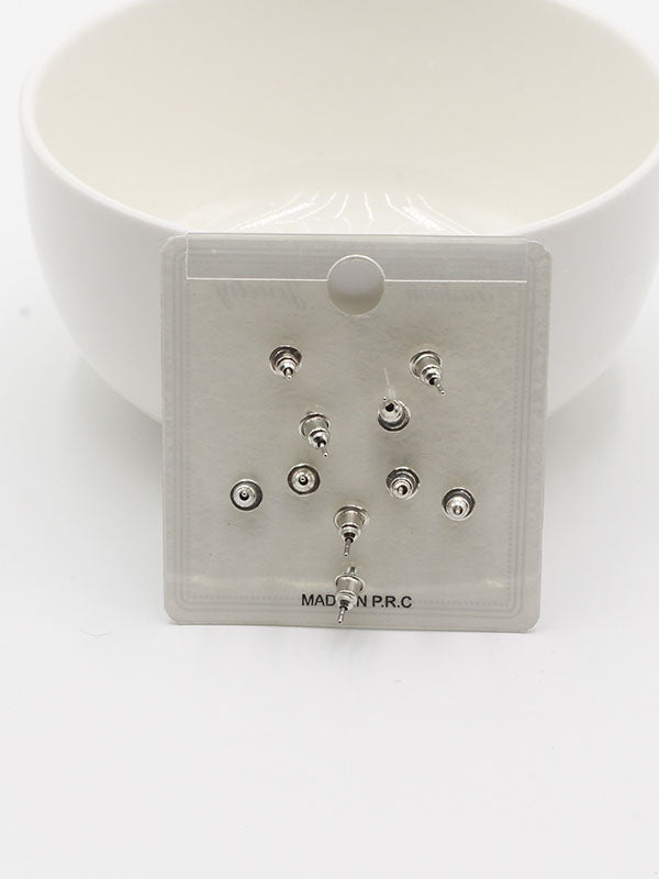 حلق 302748 حلق jewel