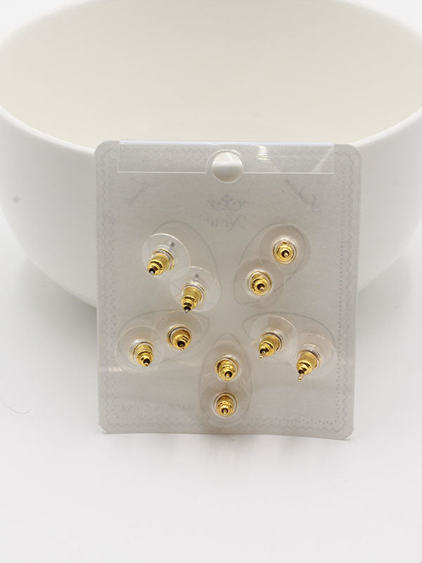 حلق 302748-2 حلق jewel