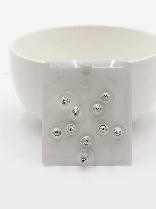 حلق 302748-2 حلق jewel