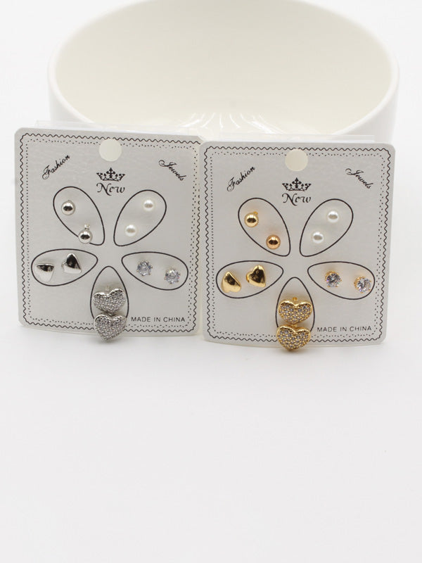 حلق 302748-2 حلق jewel