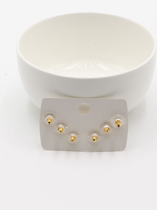 حلق 302748-5 حلق jewel