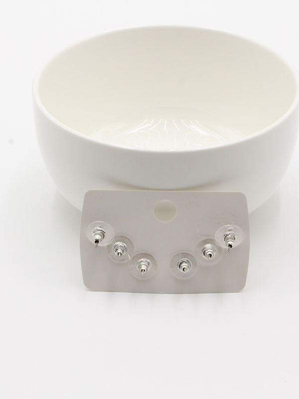 حلق 302748-5 حلق jewel