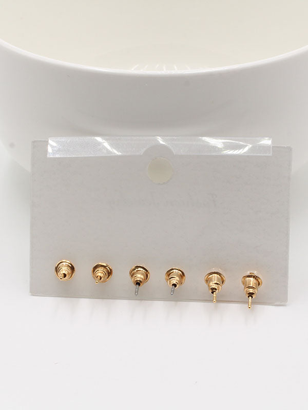 حلق 302748-26 حلق jewel