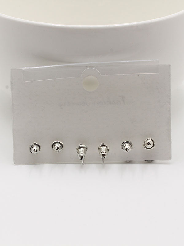 حلق 302748-26 حلق jewel