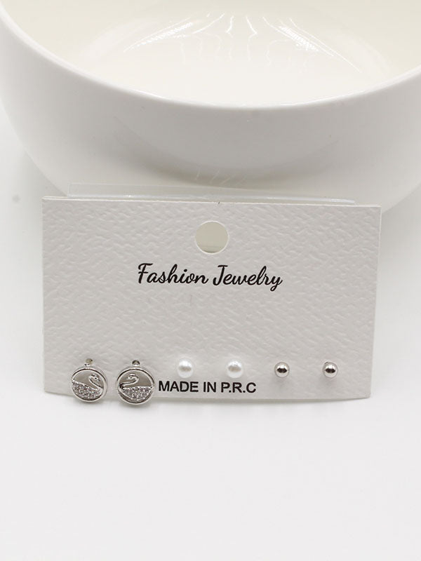 حلق 302748-26 حلق jewel