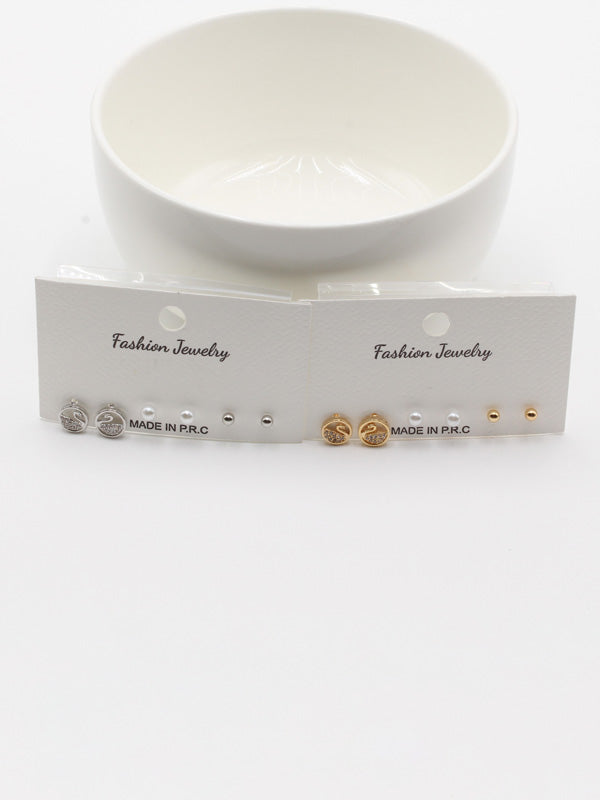 حلق 302748-26 حلق jewel