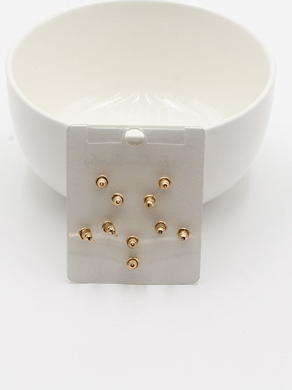 حلق 302748-30 حلق jewel