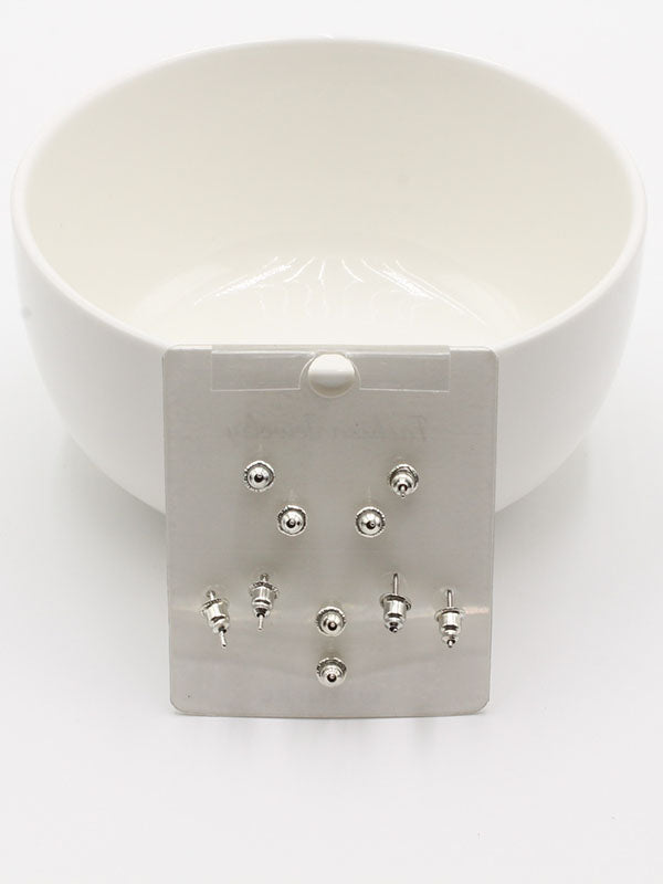 حلق 302748-30 حلق jewel