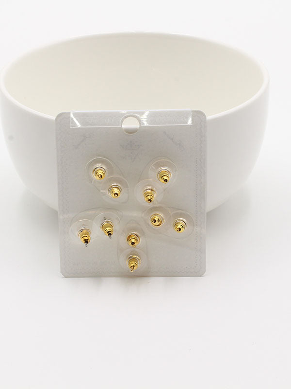 حلق 302748-20 حلق jewel