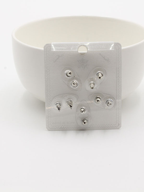 حلق 302748-20 حلق jewel