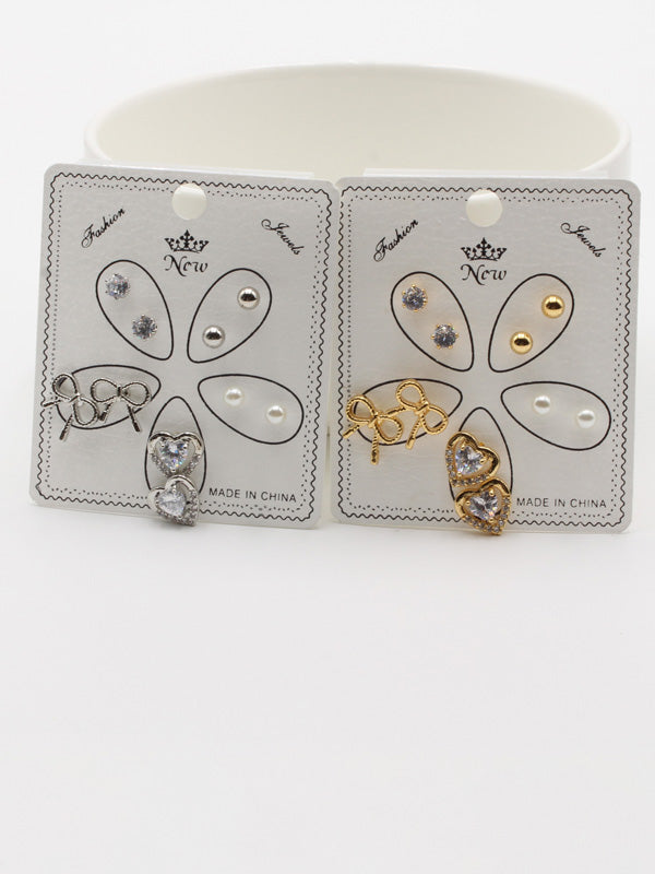 حلق 302748-20 حلق jewel