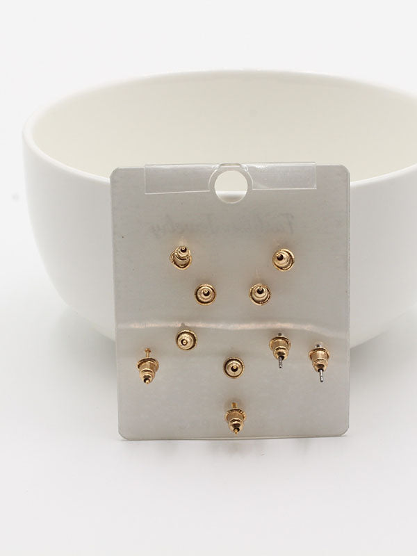 حلق 302748-30 حلق jewel