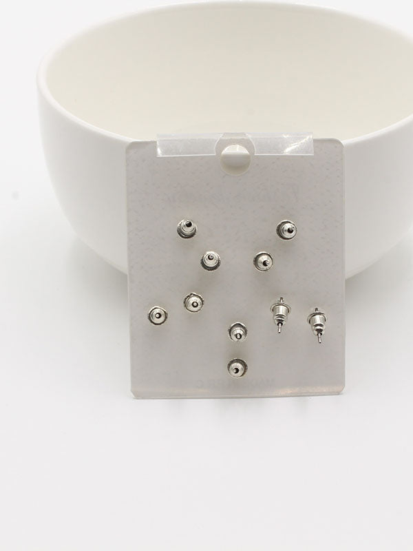 حلق 302748-30 حلق jewel