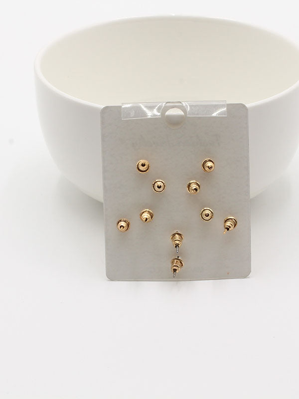 حلق 302748-1 حلق jewel